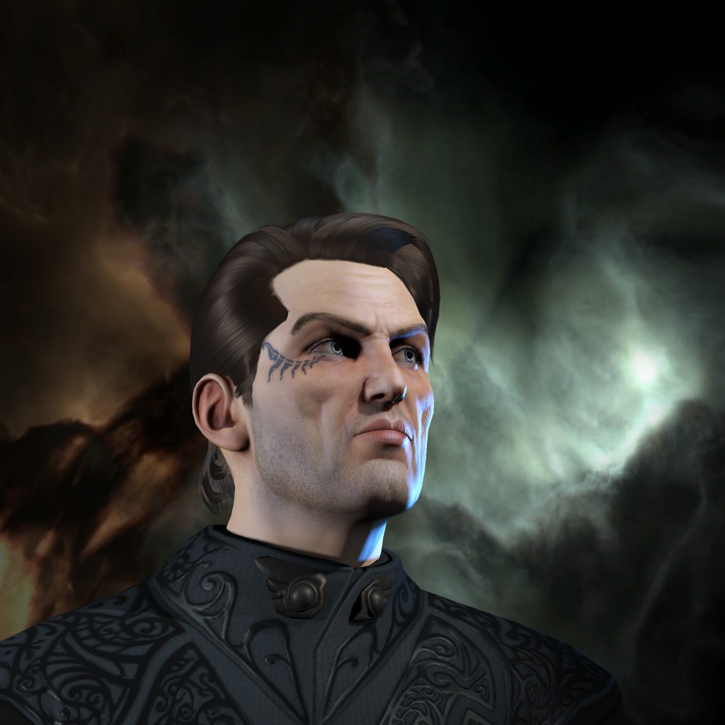 Deveris Salarinn