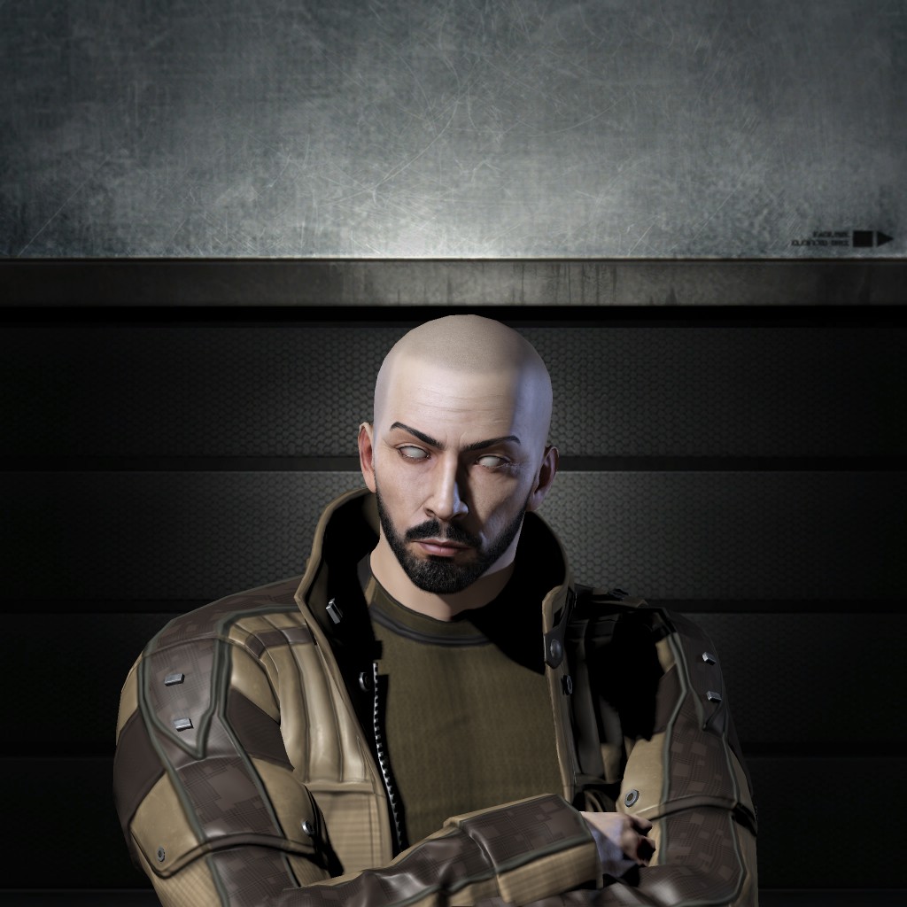 Junbar