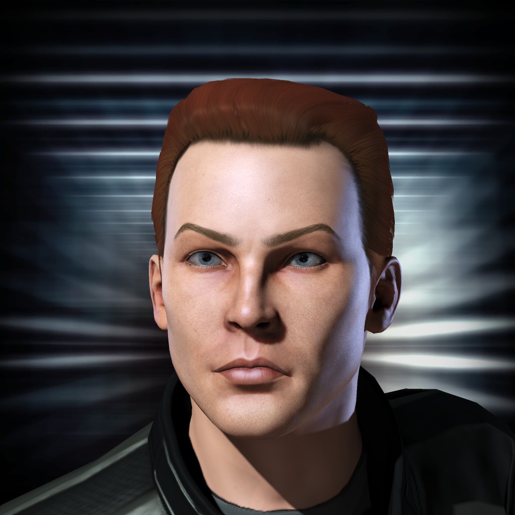 Skydust Aideron