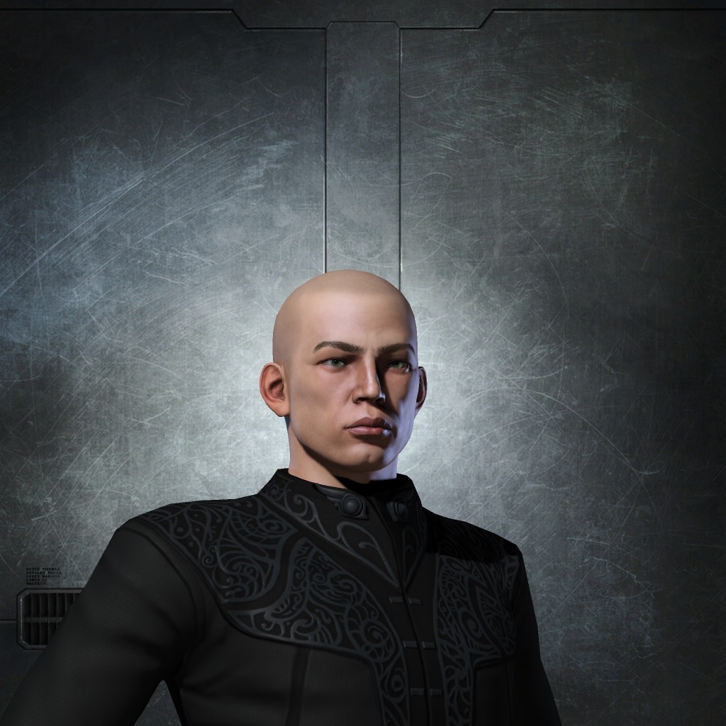 Vlad10009999 Vlad10009999