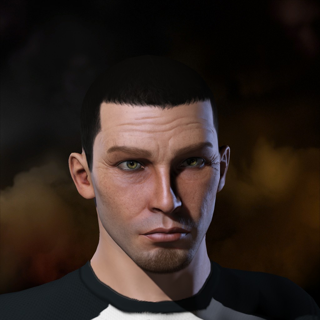 Zerg Protosovich