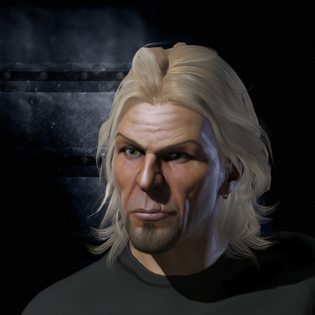 Davenport Dahma