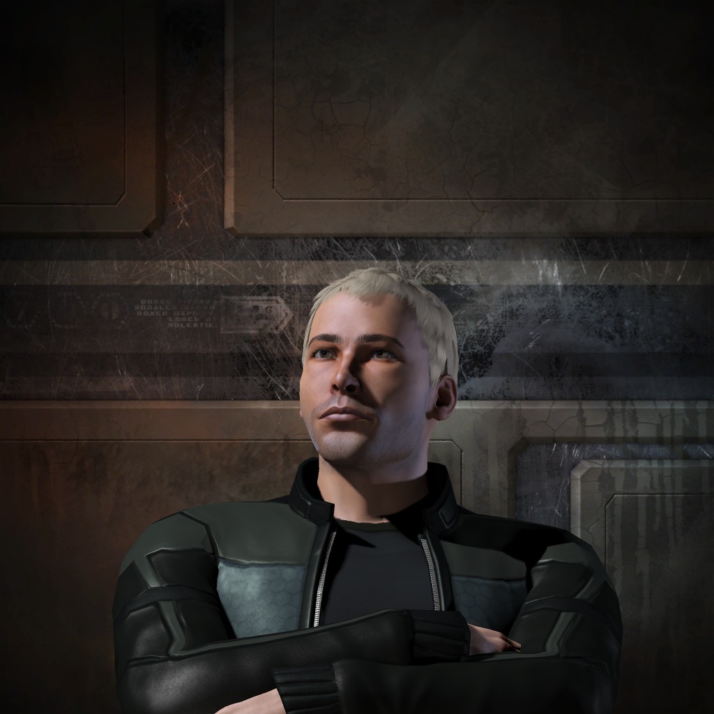 Jack Ultima