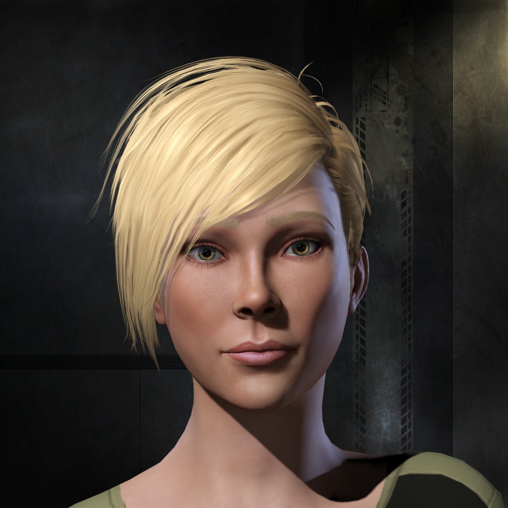 Sam Ultima