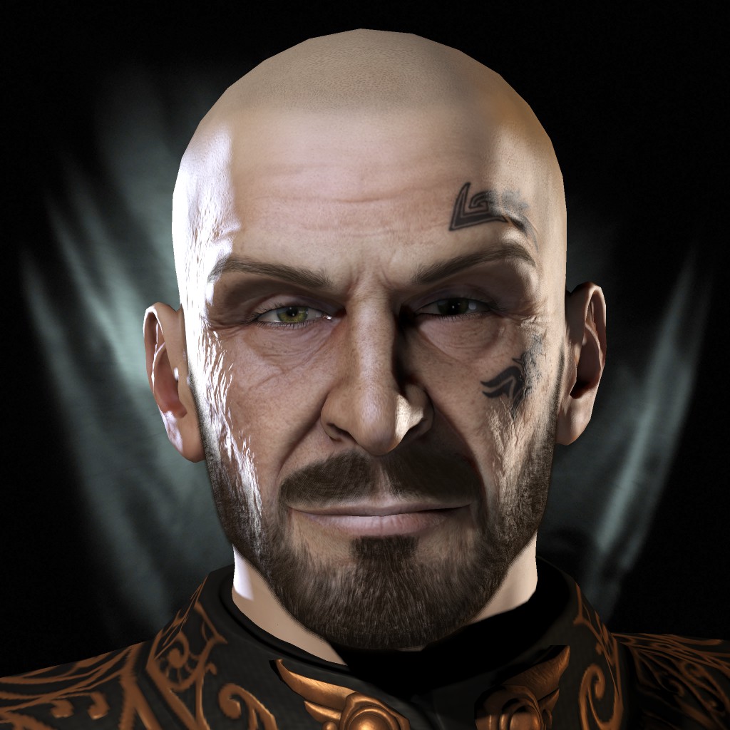 Nikola Zateki