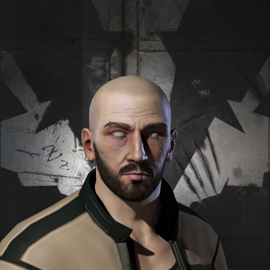 Nathan Fisk