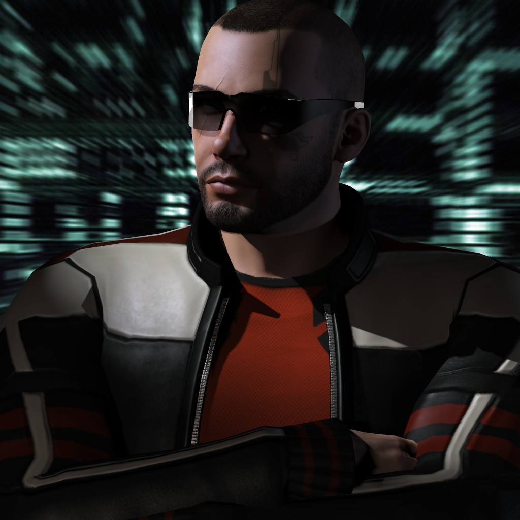 Fred Panzer