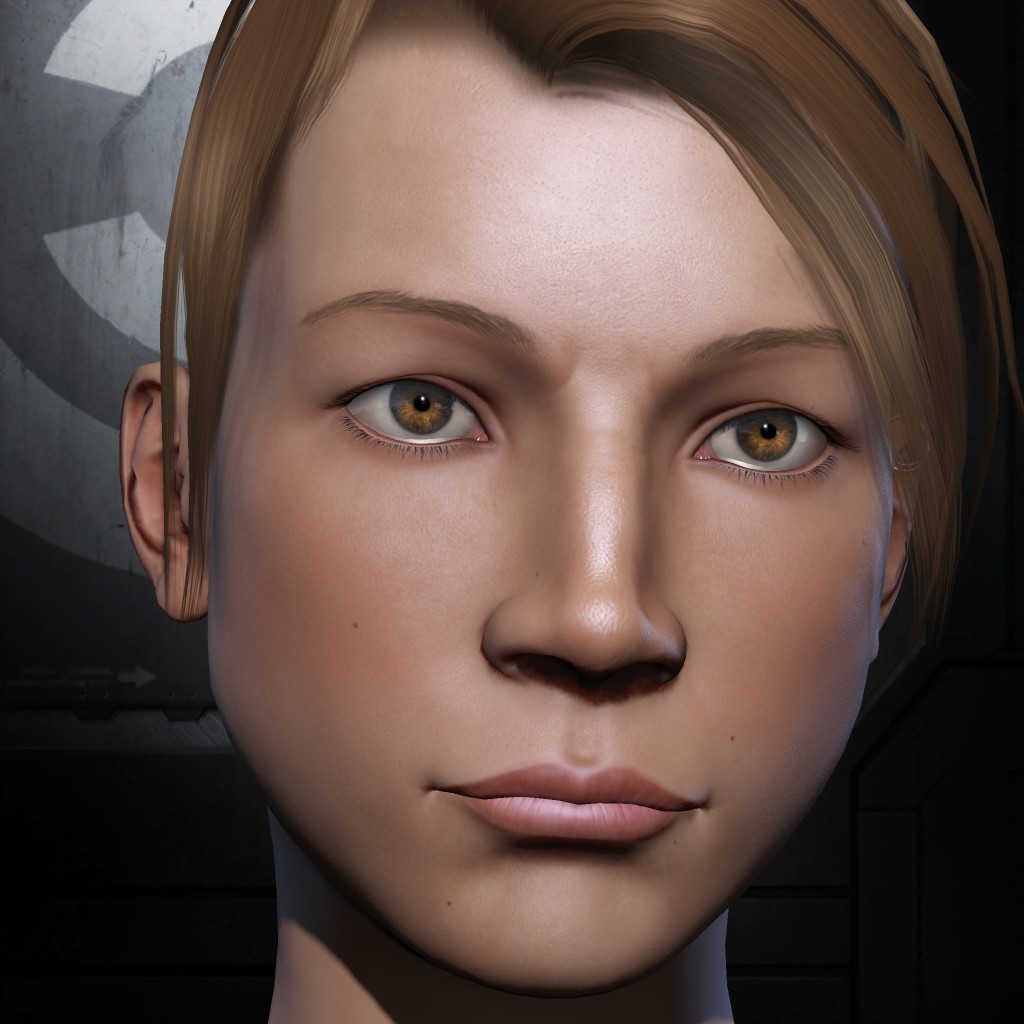 Cammy