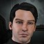Jonathan Wraith Estemaire Jonathan Wraith Estemaire