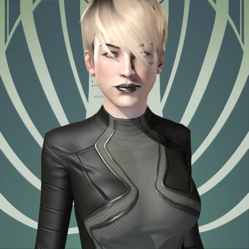 Tactical ManagXer Node-0001