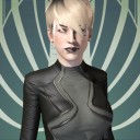 Tactical ManagXer Node-0001
