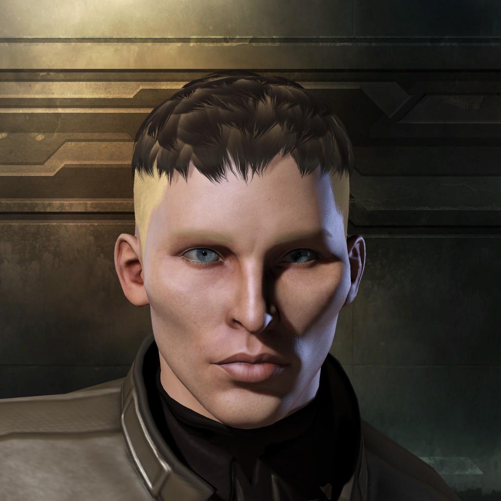 Daniel Ultima