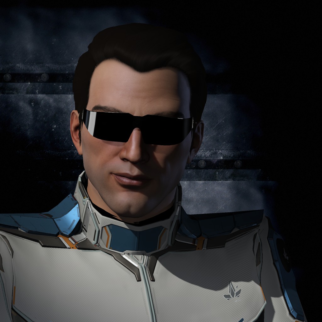 Julian Thetin
