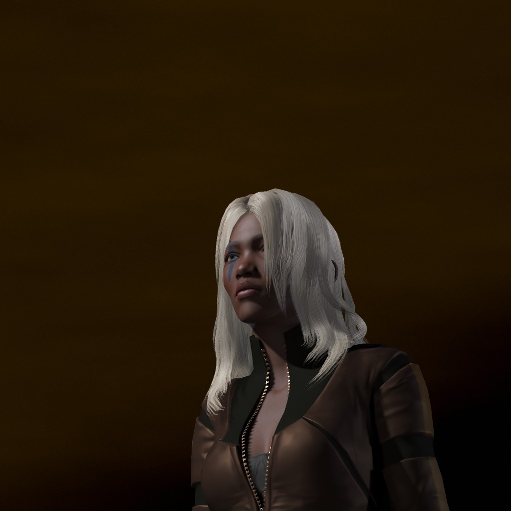 Kringa