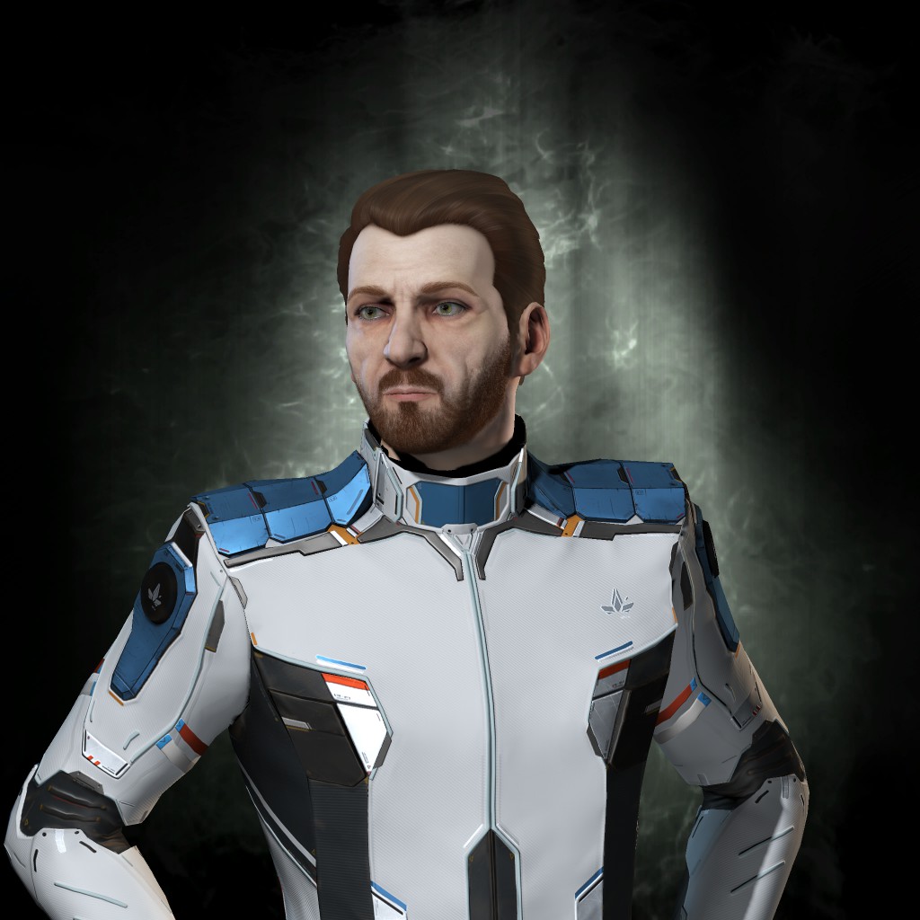 Olaf Schonermann