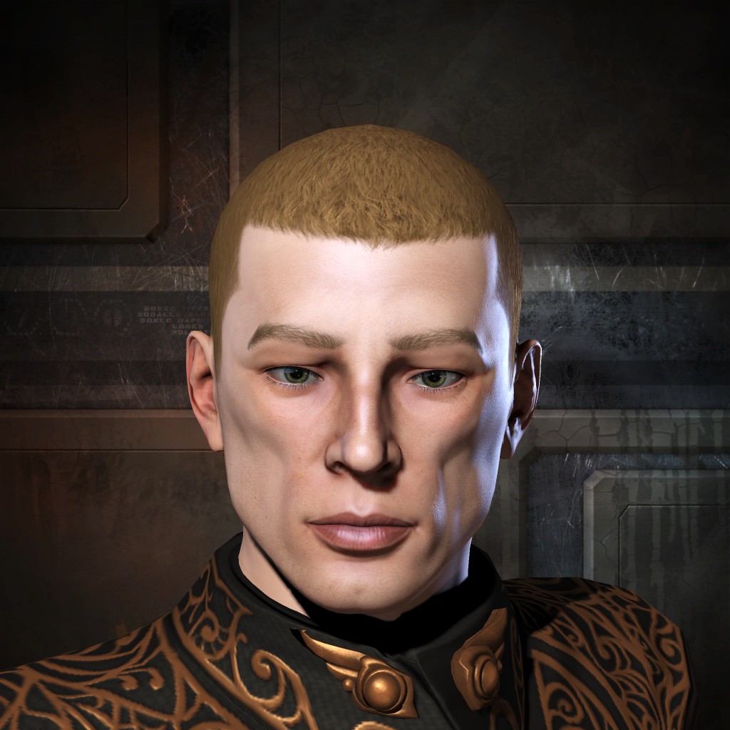 Elidlen