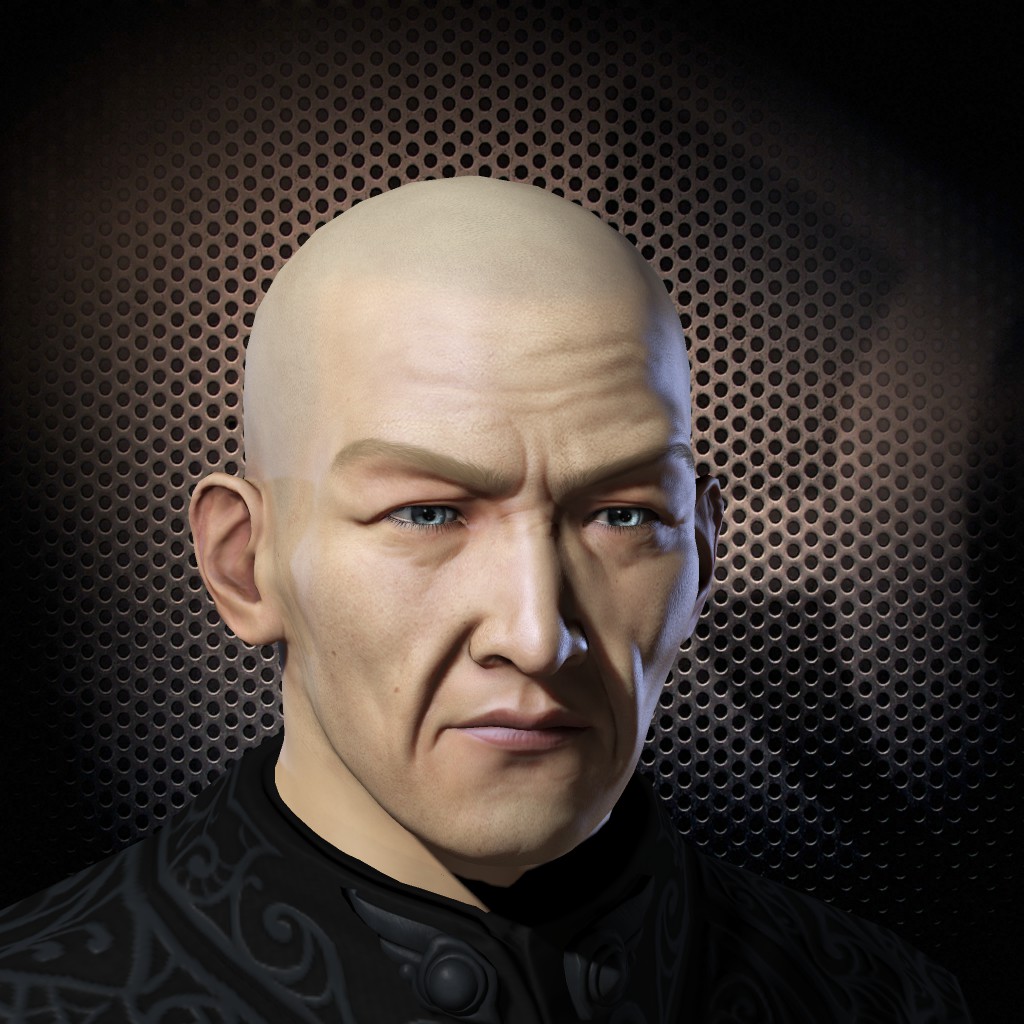KingCulla