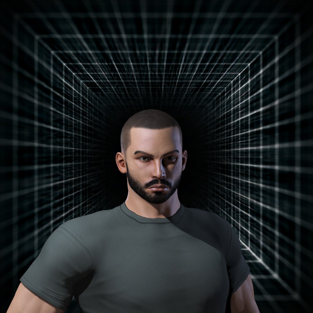 Jaeger Vaga