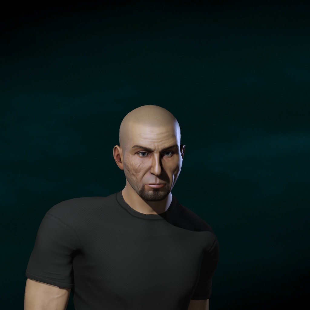 ivan aya