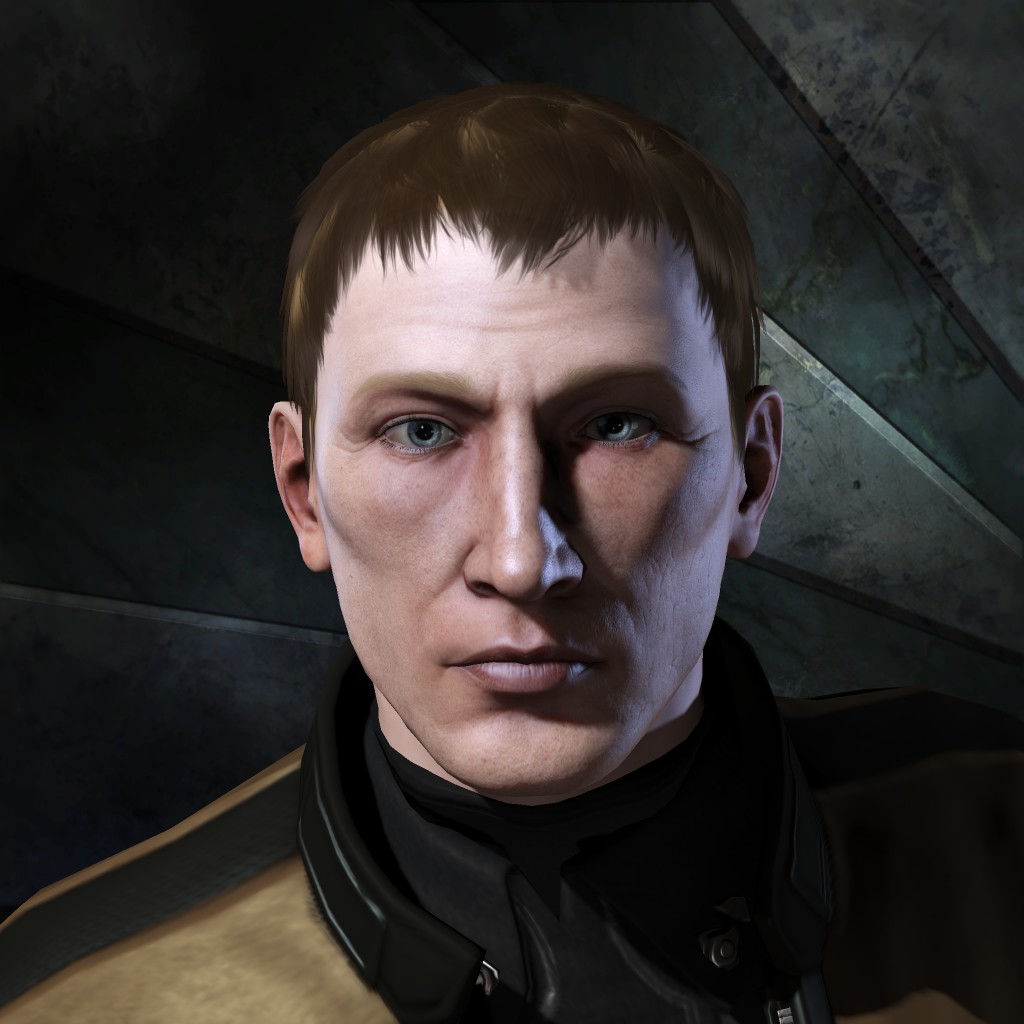 Kiwihaqi Tarrant