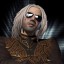 Dartk Leon Dartk Leon