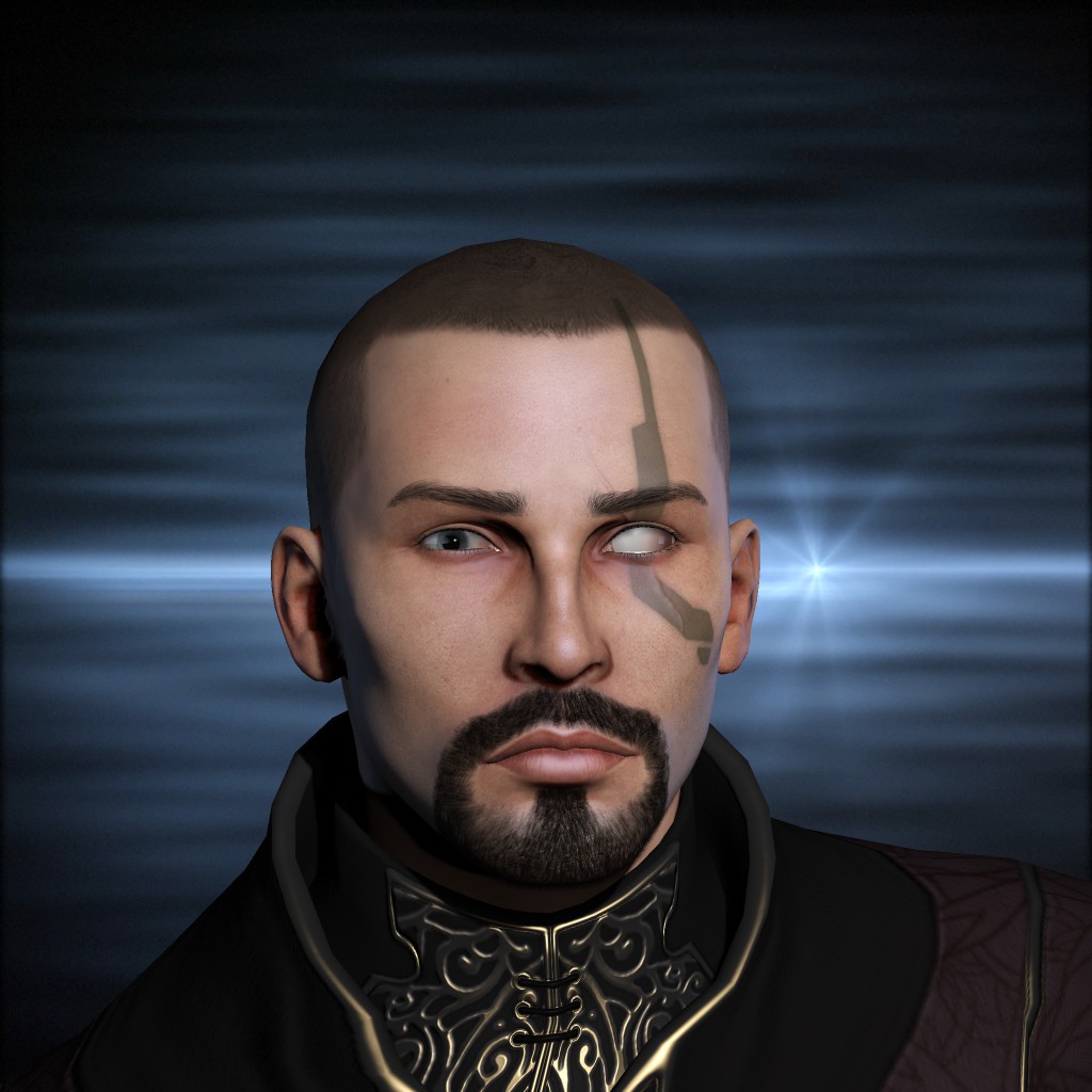 Craig Von'tro