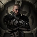Black Jesus Legion