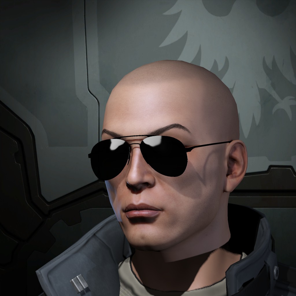 SHULTCZ