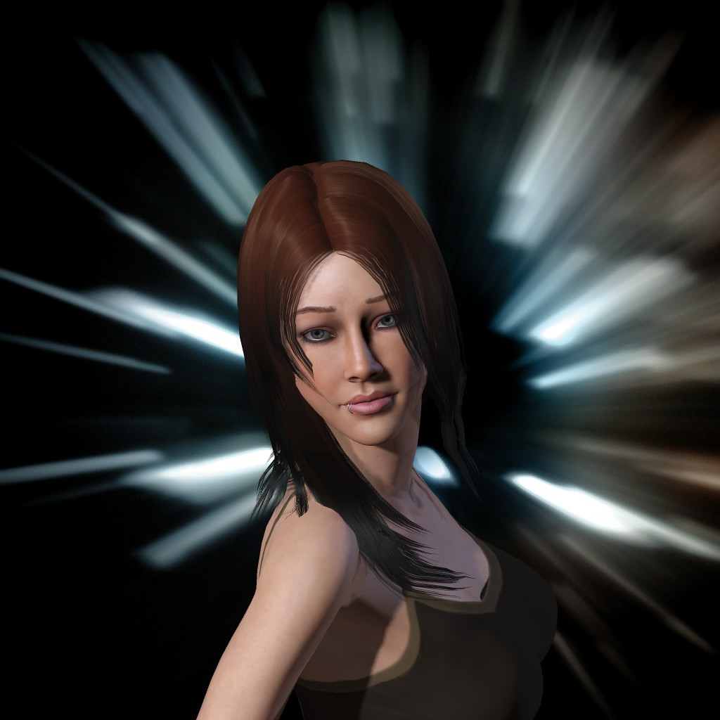 Raiton DarkCall