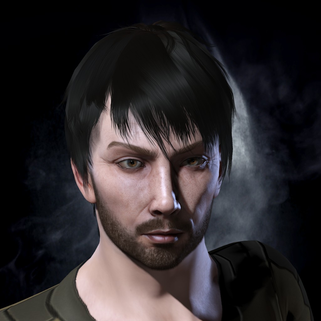 Tyri