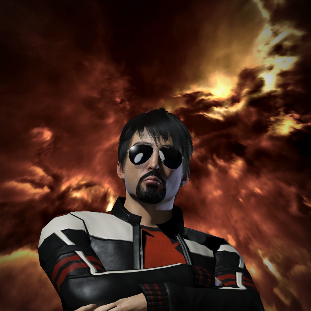 Cruzarn yang