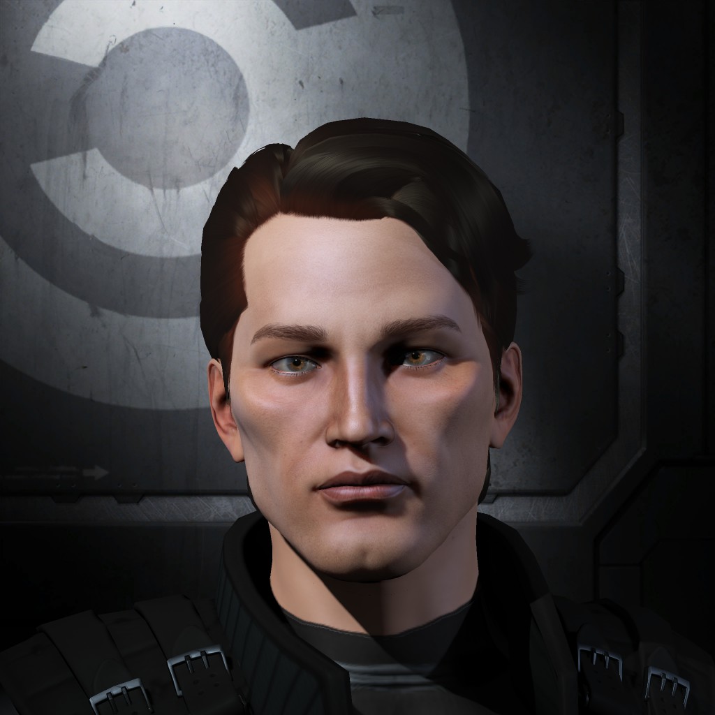 Andrew Zentex