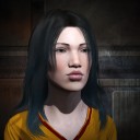 Friona Thiesant
