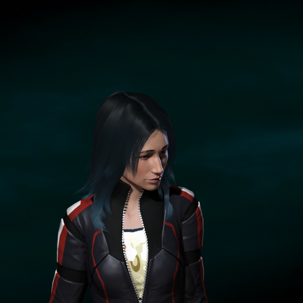 Retora Rotineque