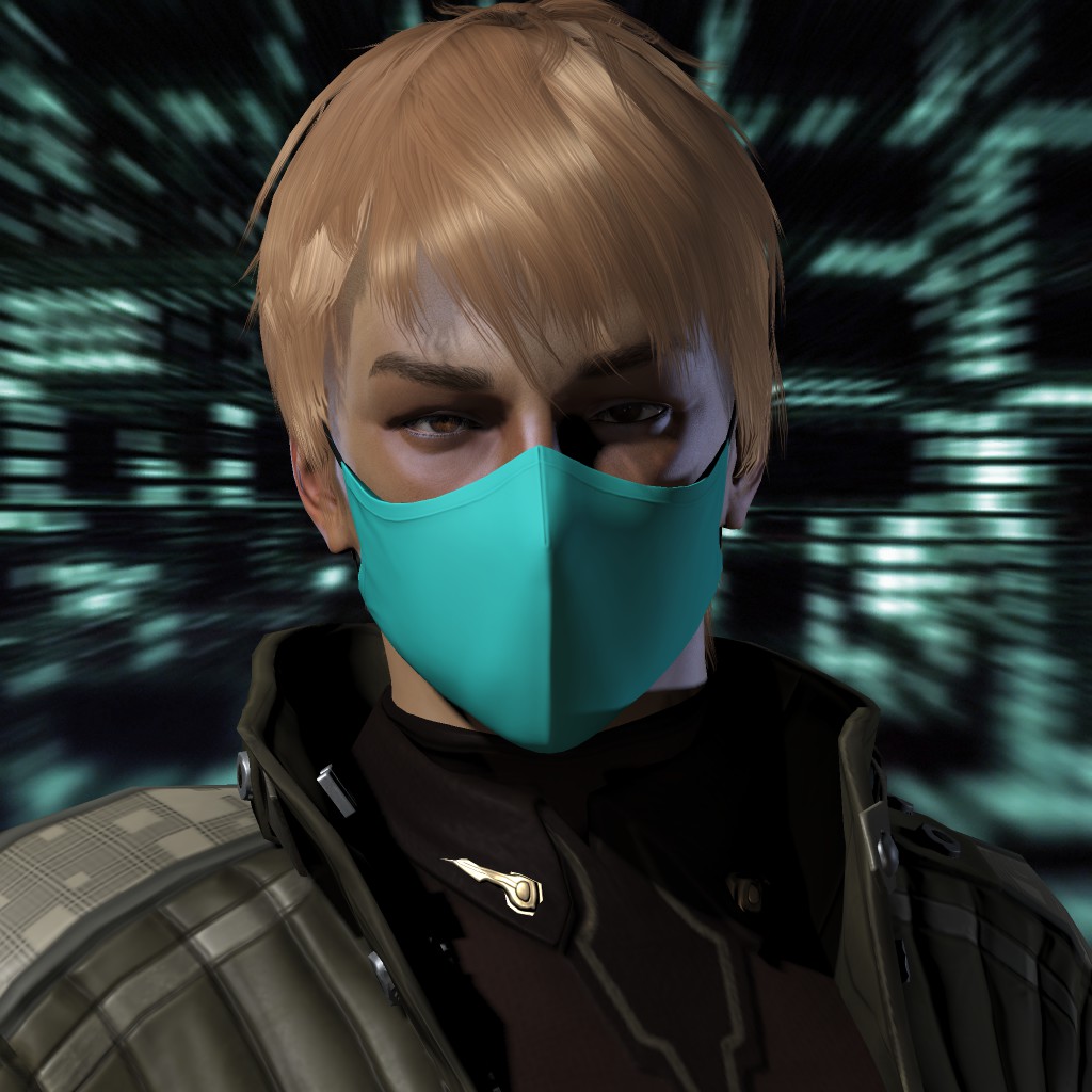 Tarbiol Kashuken