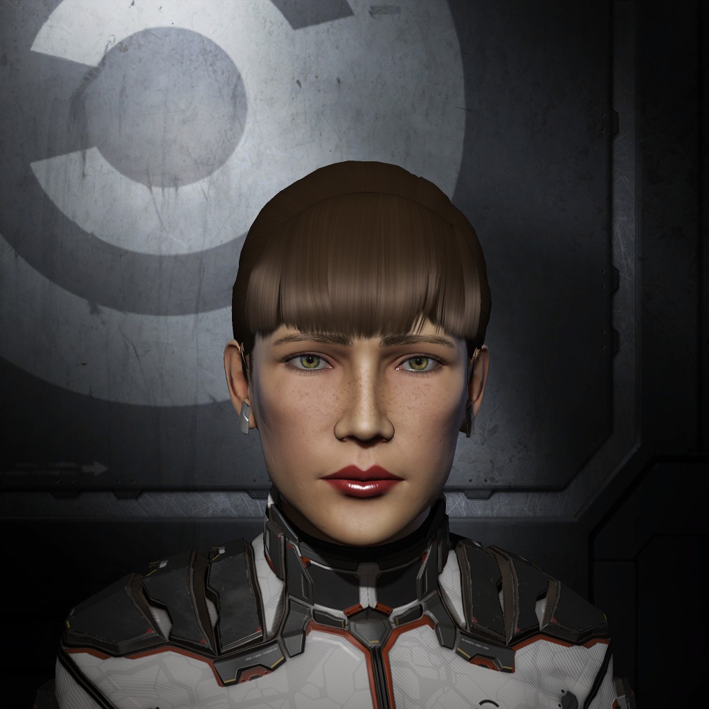 Rose Aivo