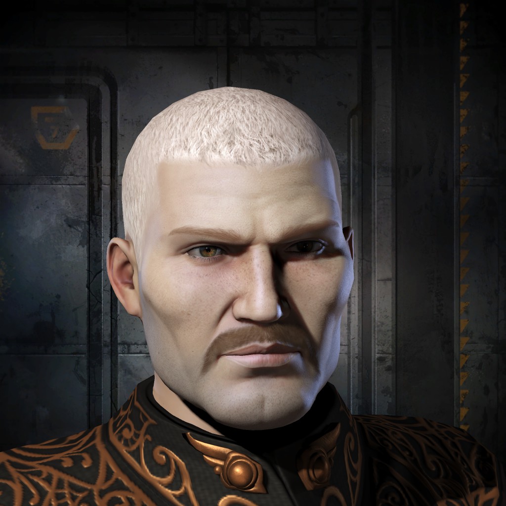 Vasja Itinen