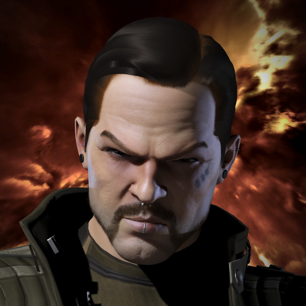 Wilhelm Petrichor