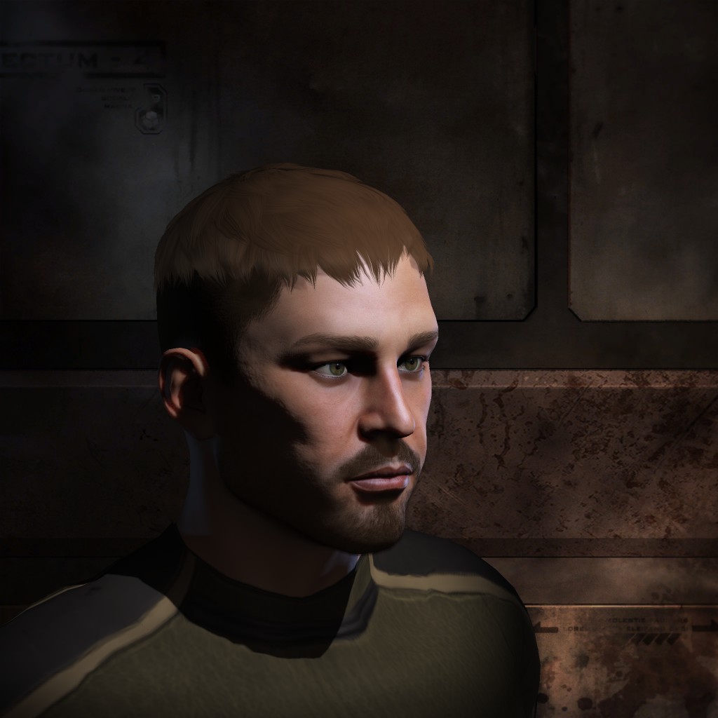 Tyler Jovakko
