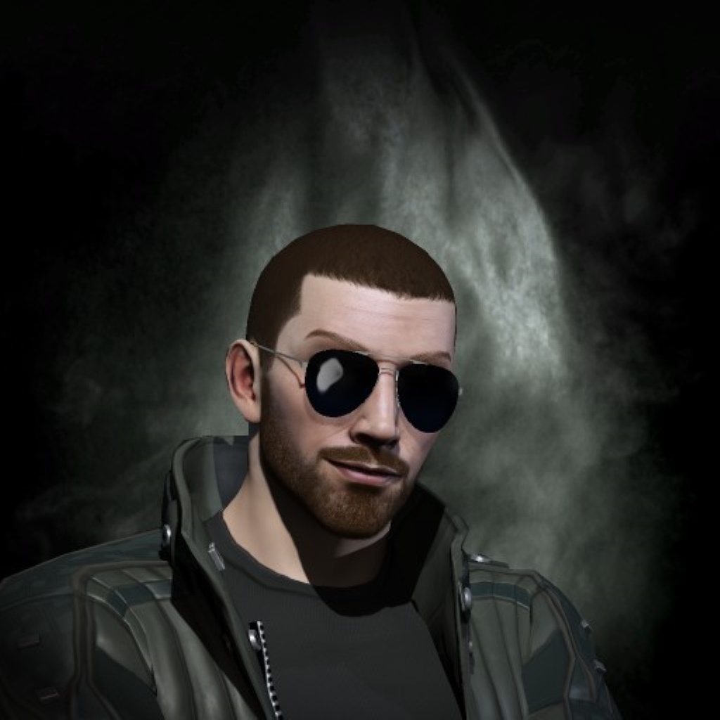 Elechitman Hitman