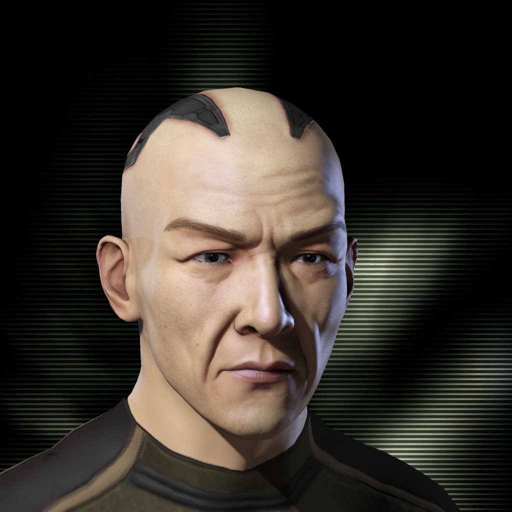 Brunstuff