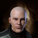 lonelyskarface Boirelle