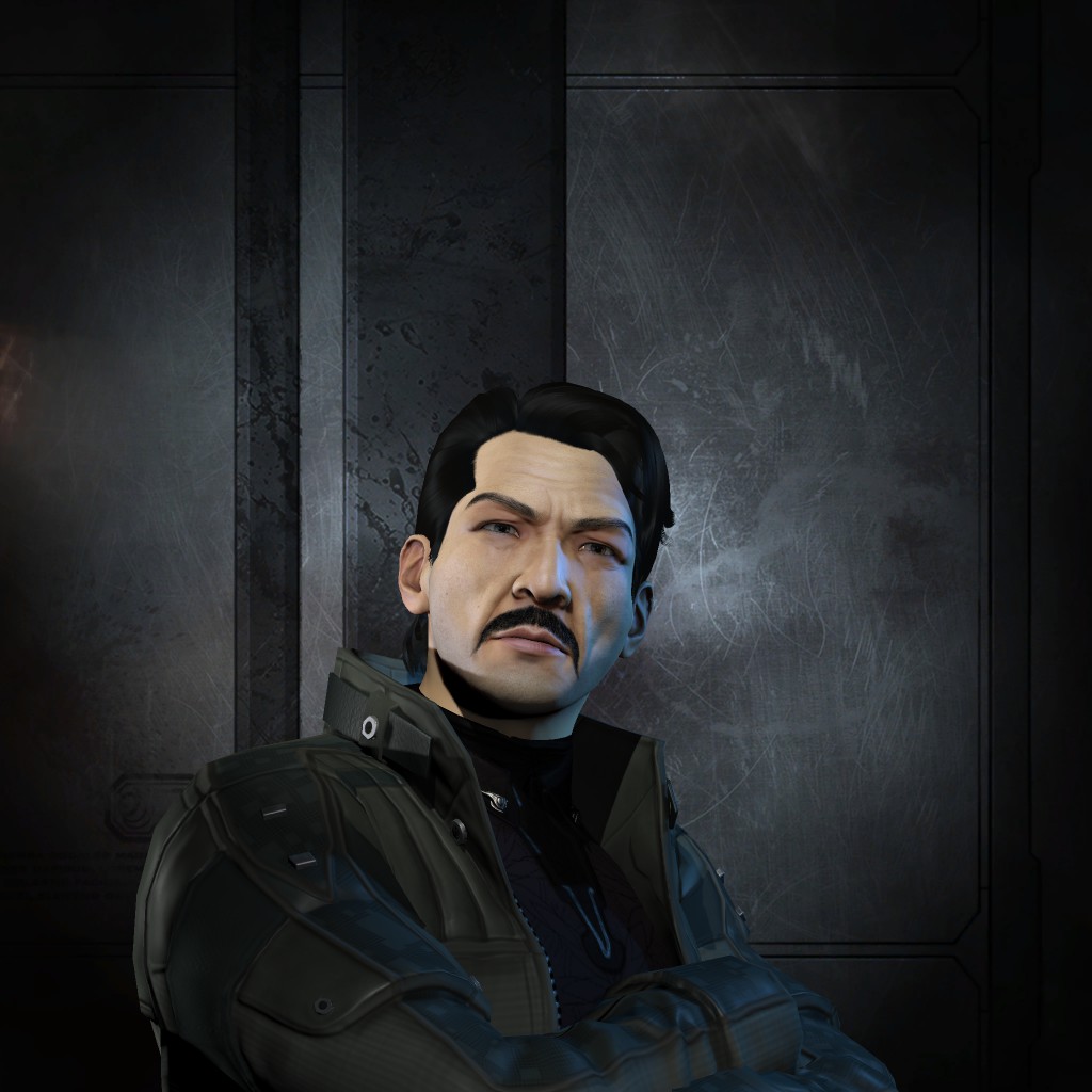 Shahid Depran
