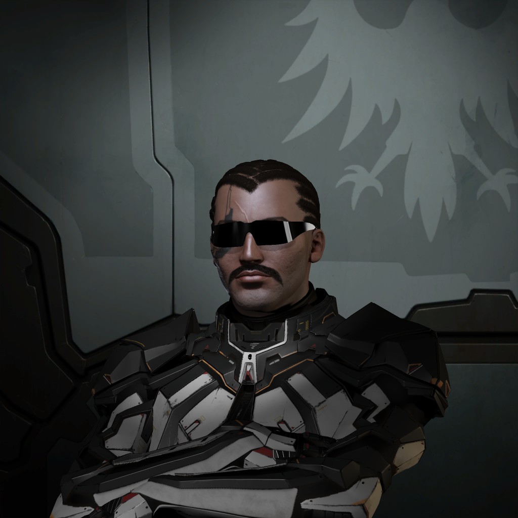 Spartan 067