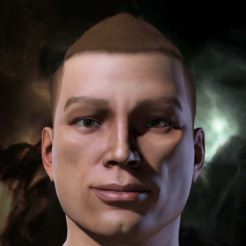 AKSpartan KiIIer