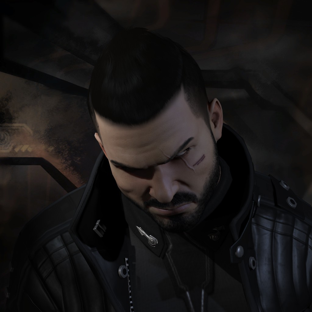 Minecrafter2017 Utama