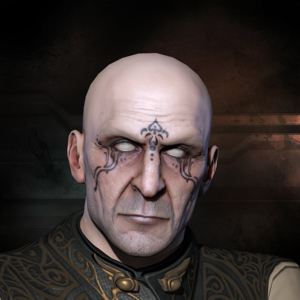 Balthazar Boma