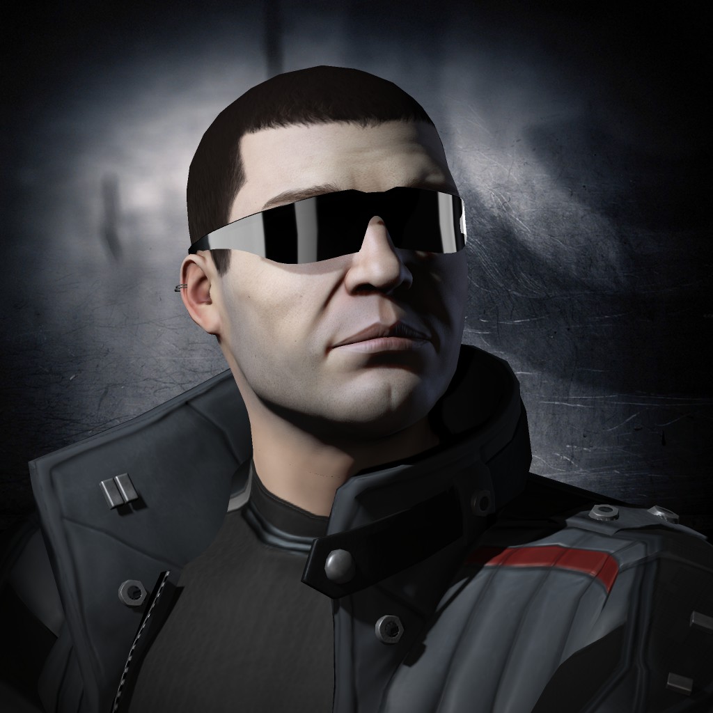 XInero Asimov