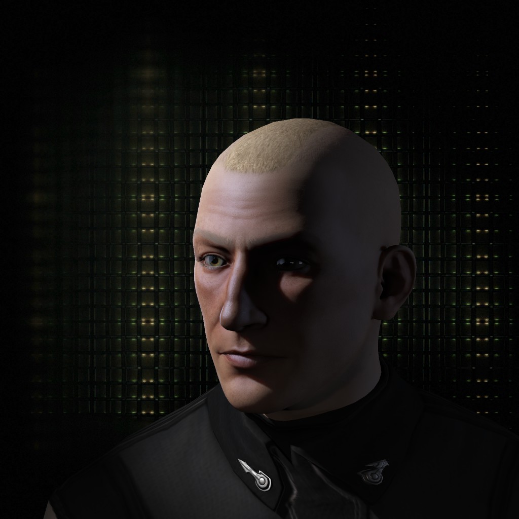 Emotional Constipation