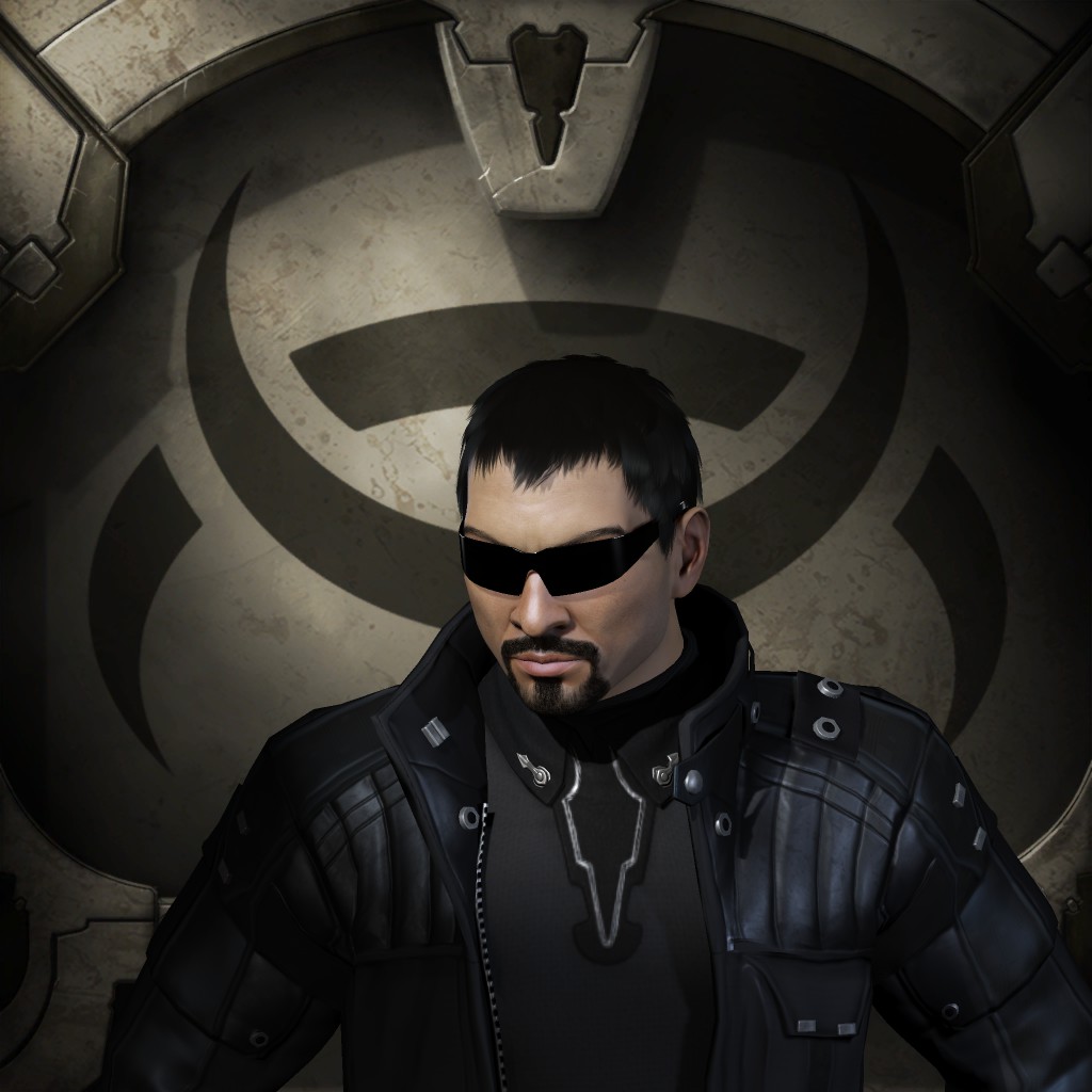 Argus Arande